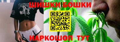 амф Новодвинск